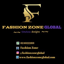 FASHION ZONE GLOBAL